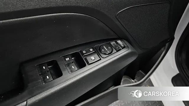 Hyundai The New Avante AD id 3385724 из Кореи 8