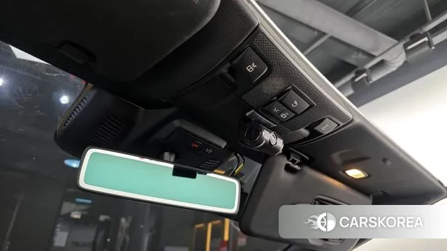 Mercedes-Benz E-Class W213 id 3469601 из Кореи 8