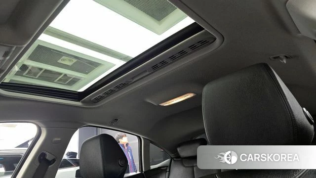 BMW 4 Series (F32) id 3880047 из Кореи 8