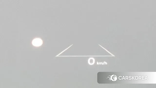 Hyundai Grandeur (GN7) id 3405761 из Кореи 8