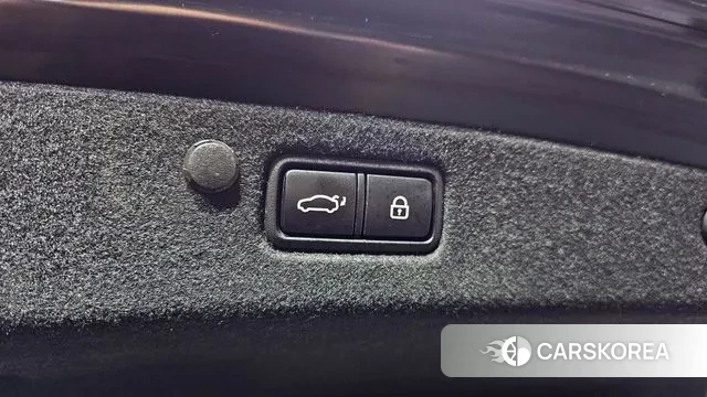 Hyundai The New Grandeur IG id 3008507 из Кореи 8