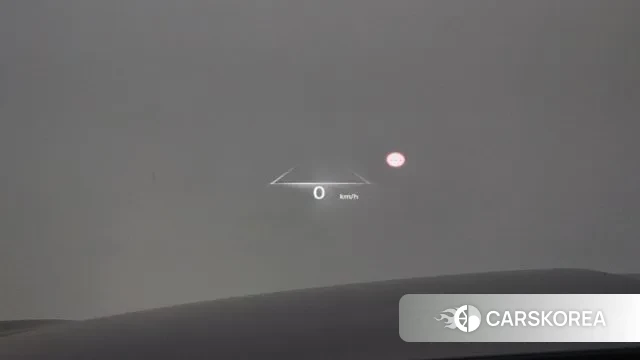 Genesis G80 (RG3) id 3590998 из Кореи 8