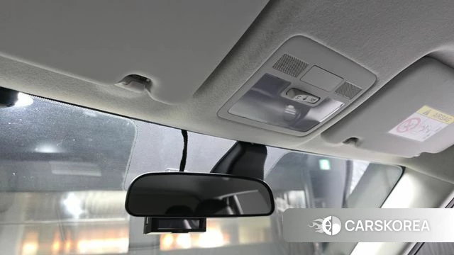 Hyundai Casper id 3818779 из Кореи 8