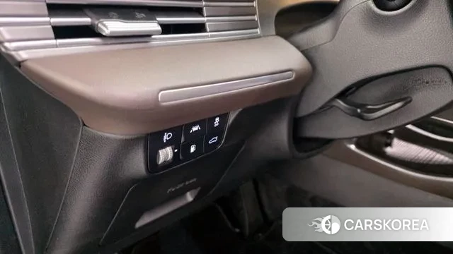 Hyundai The New Grandeur IG Hybrid id 3504239 из Кореи 8