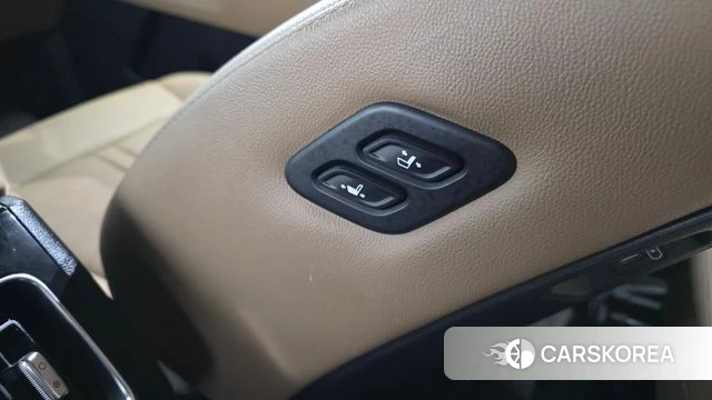 Kia The New Sorento 4th Generation id 4500021 из Кореи 8