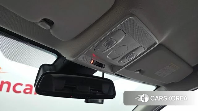 Renault Korea (Samsung) XM3 id 4592801 из Кореи 8