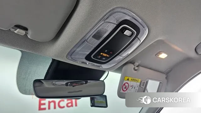 Hyundai Avante (CN7) id 3160530 из Кореи 8