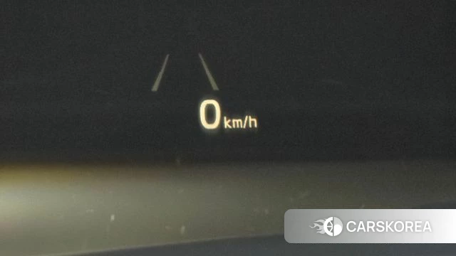 Kia More K9 id 3814073 из Кореи 8