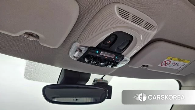 Mini Cooper Countryman id 3786825 из Кореи 8