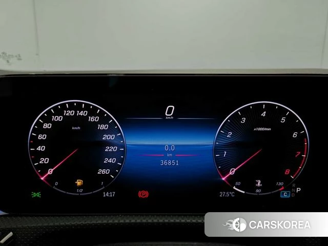 Mercedes-Benz Class A id 4220552 из Китая 8