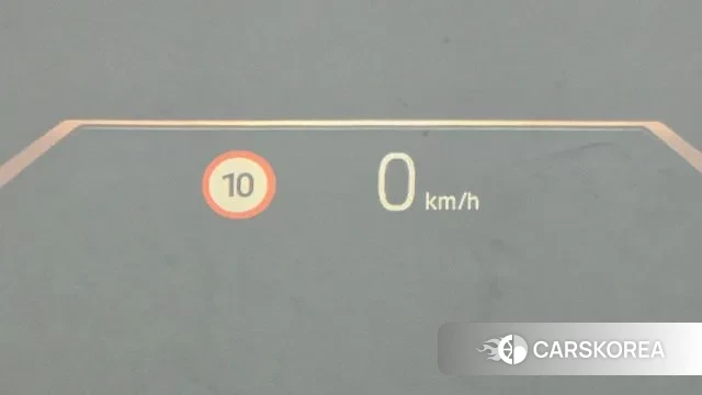 BMW 3 Series (G20) id 3502526 из Кореи 8