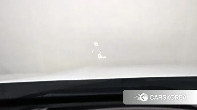 Kia K7 Premier id 3713425 из Кореи 8