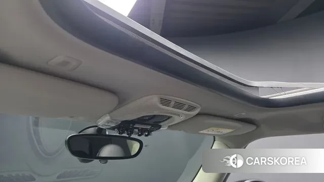 Mini Cooper S id 3433567 из Кореи 8