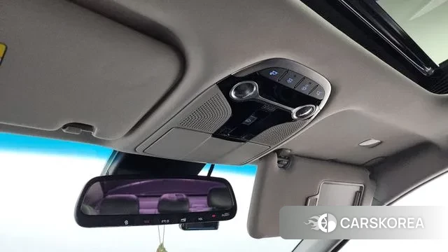 Hyundai Grandeur IG id 3265461 из Кореи 8