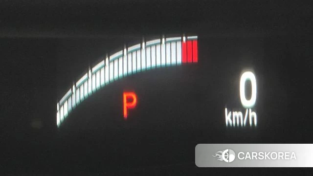 Honda Accord 10th Generation id 3873583 из Кореи 8