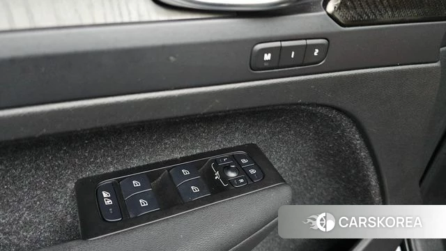 Volvo XC40 id 4736300 из Кореи 8