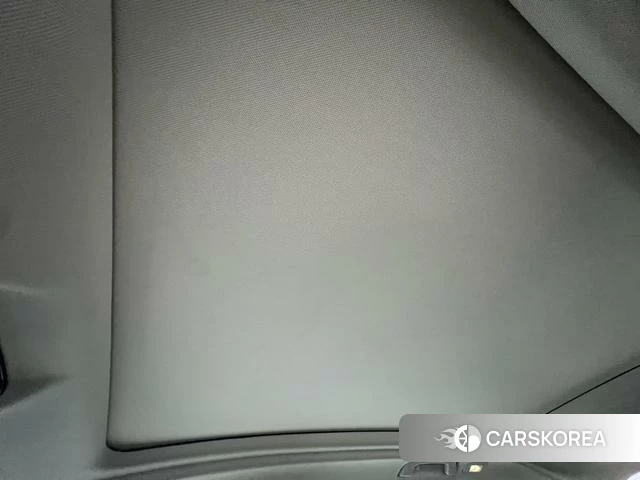 BMW X3 id 4258053 из Китая 8