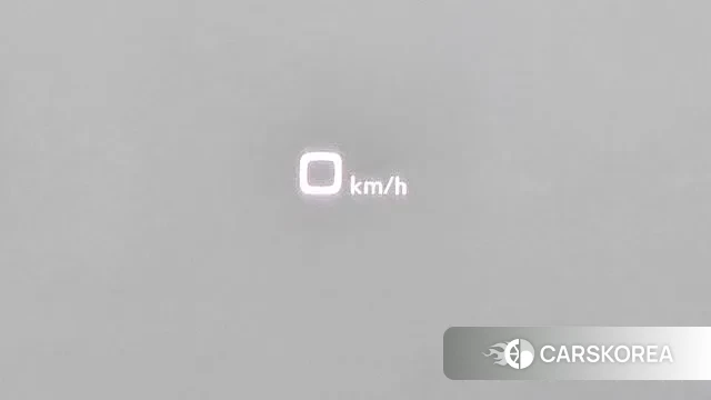 Audi Q5 (FY) id 3321986 из Кореи 8