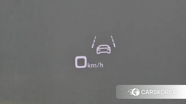 Audi A6 (C8) id 3620604 из Кореи 8