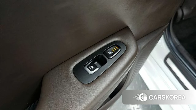 Kia Stinger id 4269381 из Кореи 8