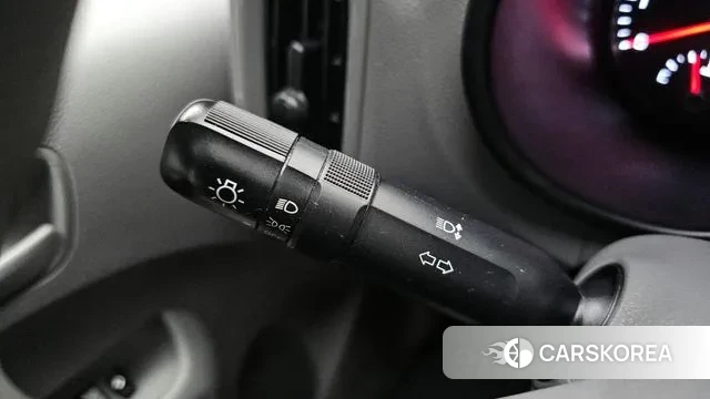 Kia All New Morning (JA) id 3375053 из Кореи 8