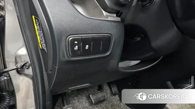 Kia The New Ray id 3379242 из Кореи 8