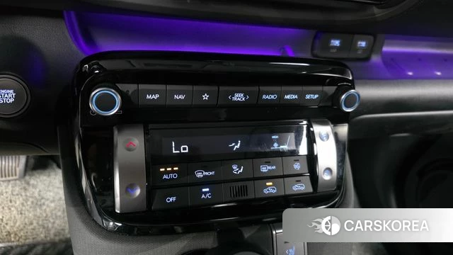 Hyundai Casper id 4194219 из Кореи 8