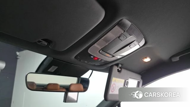 Kia Sportage 5th Generation Hybrid id 4381854 из Кореи 8