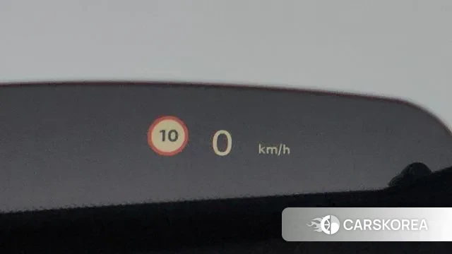 Mini Cooper S id 3546063 из Кореи 8