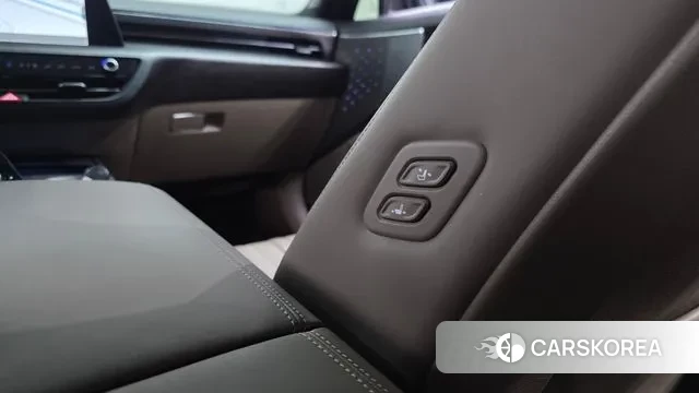 Kia K8 id 3711994 из Кореи 8