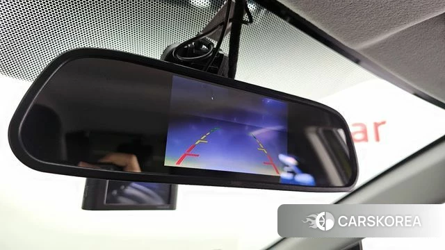 Toyota Prius C id 3905649 из Кореи 8