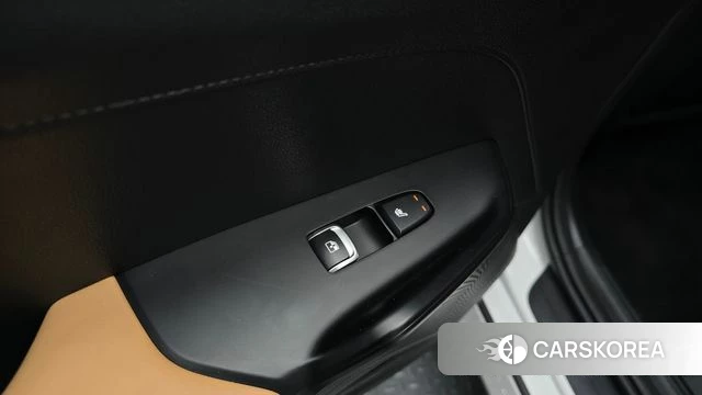 Kia K5 3rd generation id 4409947 из Кореи 8