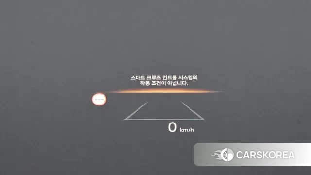 Kia The New Sorento 4th Generation id 3675101 из Кореи 8