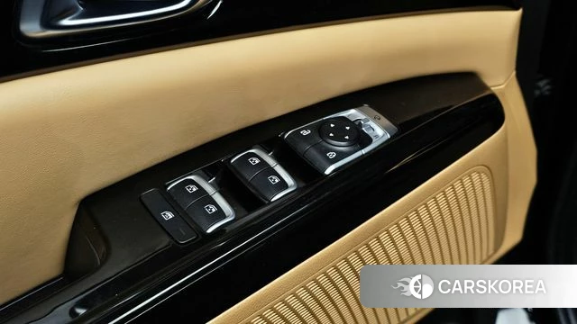 Kia Carnival 4th generation id 4019079 из Кореи 8