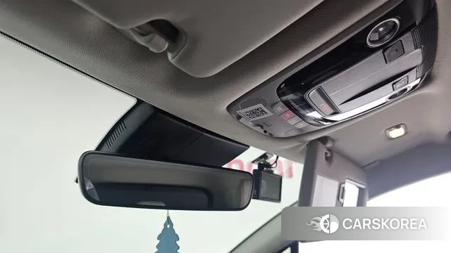 Kia Sportage 5th Generation id 3572681 из Кореи 8