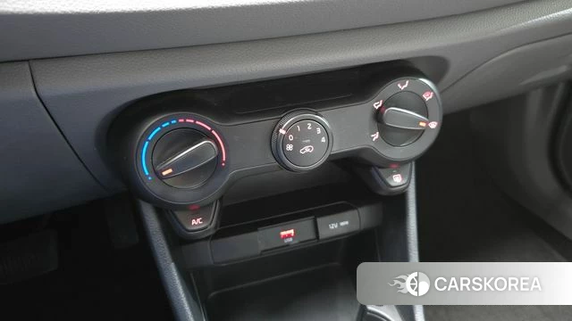 Kia Morning Urban (JA) id 4317373 из Кореи 8