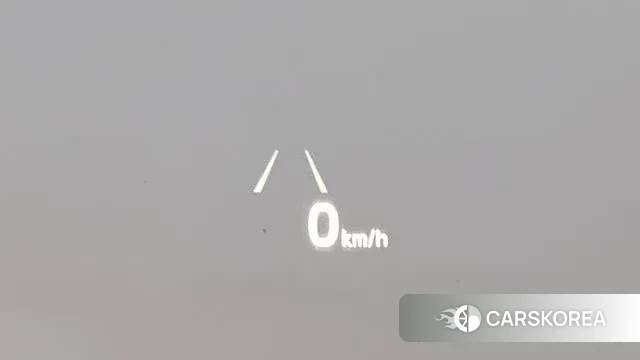 Kia The New Sorento id 3778672 из Кореи 8