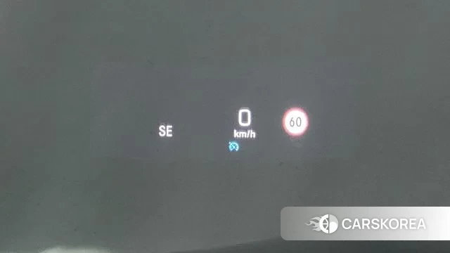 Mercedes-Benz CLS-Class C257 id 3296951 из Кореи 8