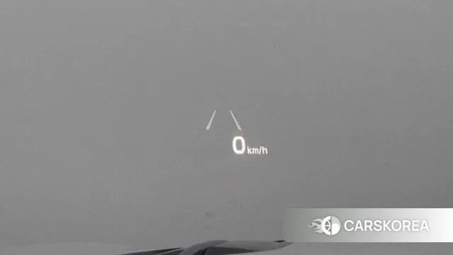 Kia Stinger id 3024778 из Кореи 8