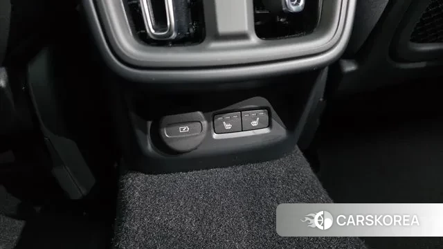 Polestar Polestar 2 id 3689423 из Кореи 8