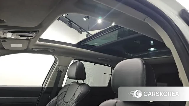 Kia Sorento 4th Generation id 3577770 из Кореи 8