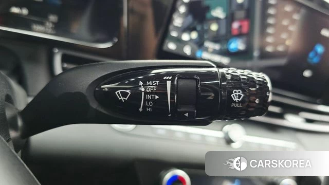 Hyundai Avante (CN7) id 4018906 из Кореи 8