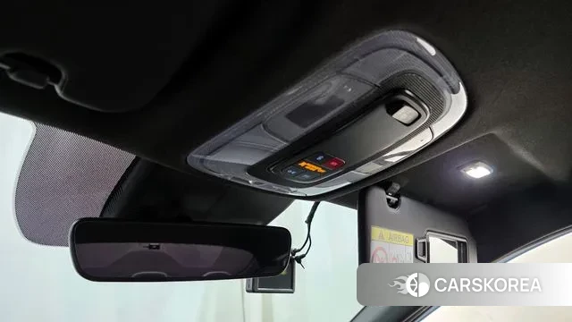 Hyundai Avante (CN7) id 3508741 из Кореи 8