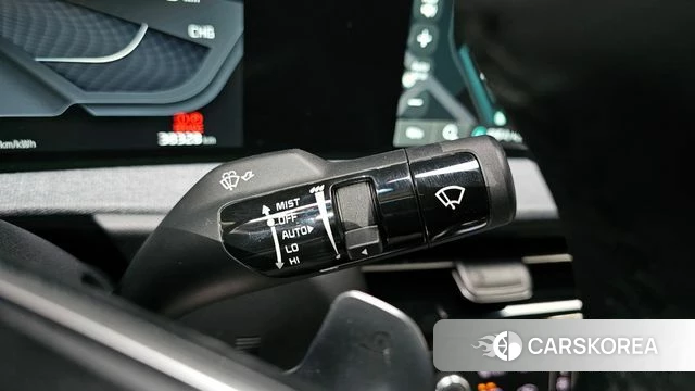 Kia EV6 id 4249698 из Кореи 8