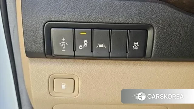 Kia The New Carnival id 3574216 из Кореи 8