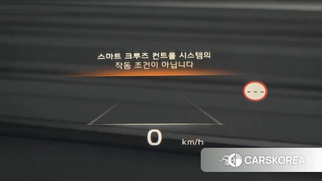 Kia K8 Hybrid id 3897389 из Кореи 8