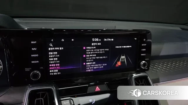 Kia Sorento 4th Generation id 3707157 из Кореи 8