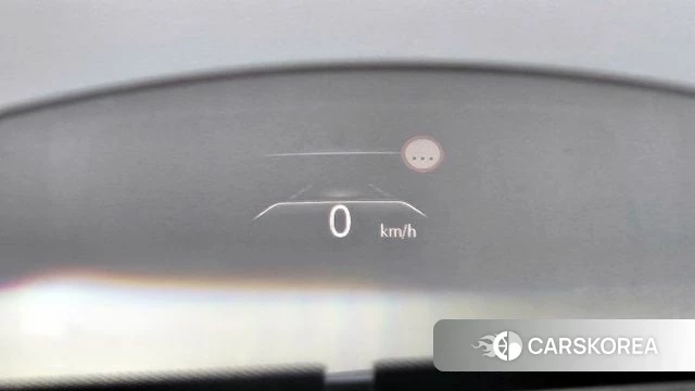 Renault Korea (Samsung) SM6 id 3936722 из Кореи 8