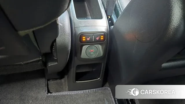 Kia The New Kia Ray id 3053125 из Кореи 8