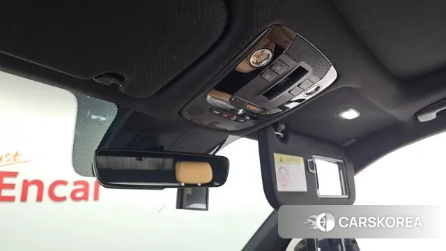 Kia Sorento 4th Generation id 3402353 из Кореи 8